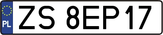 ZS8EP17
