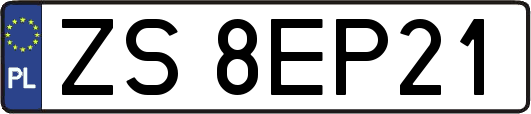ZS8EP21