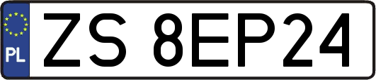 ZS8EP24