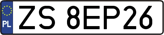 ZS8EP26