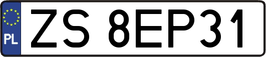 ZS8EP31