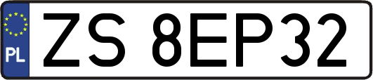 ZS8EP32