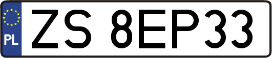 ZS8EP33