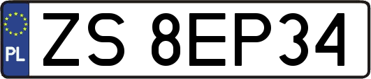 ZS8EP34