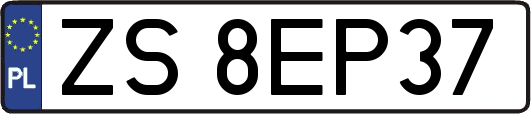 ZS8EP37