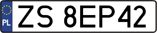 ZS8EP42