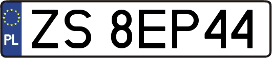 ZS8EP44