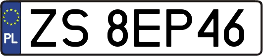 ZS8EP46