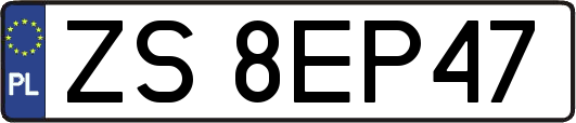 ZS8EP47
