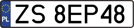 ZS8EP48