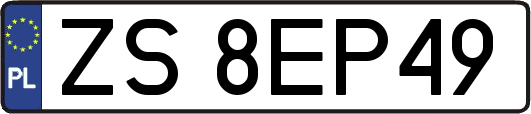 ZS8EP49
