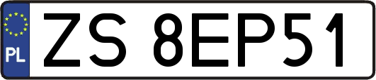 ZS8EP51