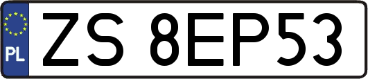 ZS8EP53
