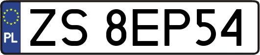 ZS8EP54