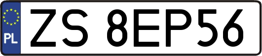 ZS8EP56