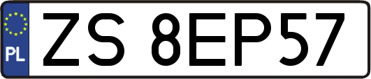ZS8EP57