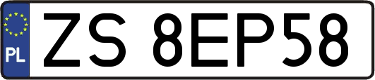 ZS8EP58