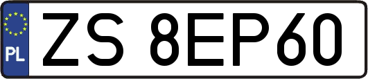 ZS8EP60