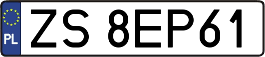 ZS8EP61