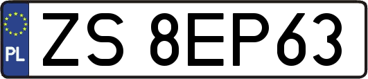 ZS8EP63
