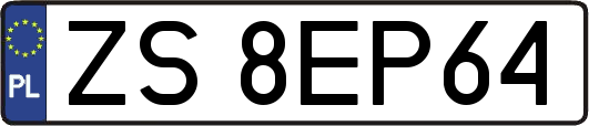 ZS8EP64