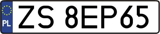 ZS8EP65