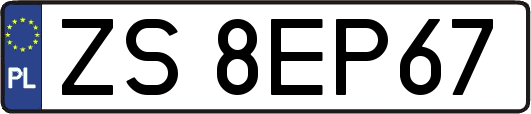ZS8EP67