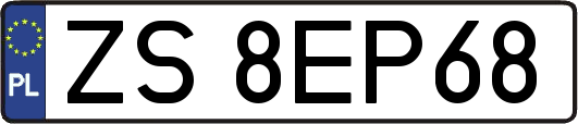ZS8EP68
