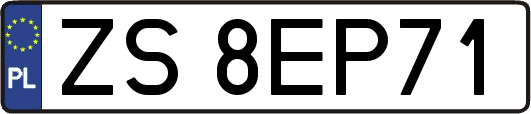 ZS8EP71