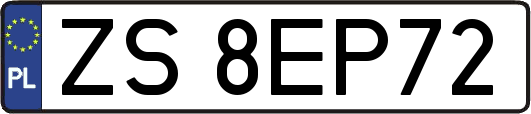 ZS8EP72