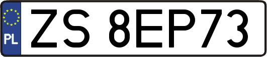 ZS8EP73
