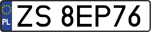 ZS8EP76