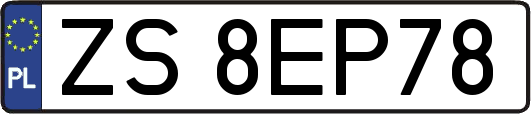 ZS8EP78