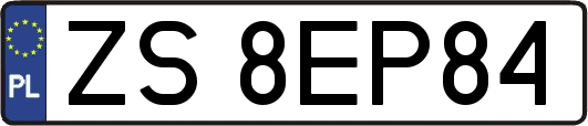 ZS8EP84