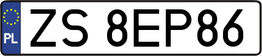 ZS8EP86
