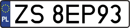 ZS8EP93