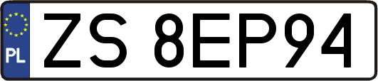 ZS8EP94