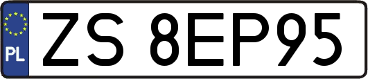 ZS8EP95