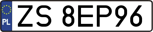 ZS8EP96
