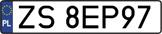 ZS8EP97