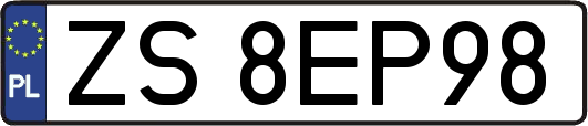 ZS8EP98
