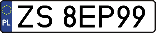 ZS8EP99