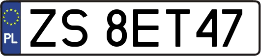 ZS8ET47