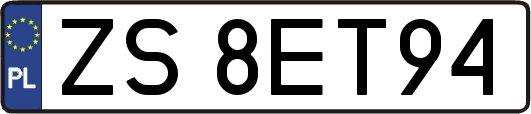 ZS8ET94