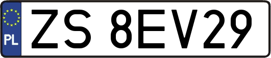ZS8EV29