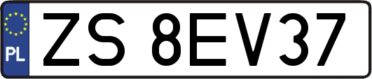 ZS8EV37
