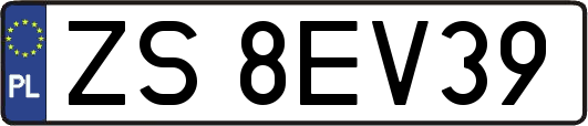 ZS8EV39