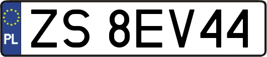 ZS8EV44