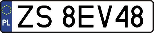 ZS8EV48