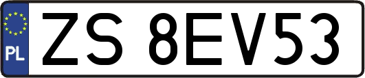 ZS8EV53